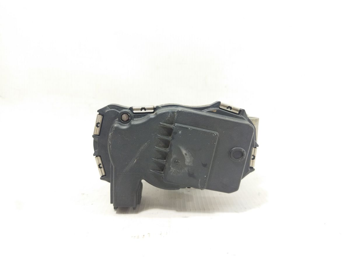 Dart Дроссельная заслонка Dodge Dart 2013-2016 4891970AB Dodge Dart 5