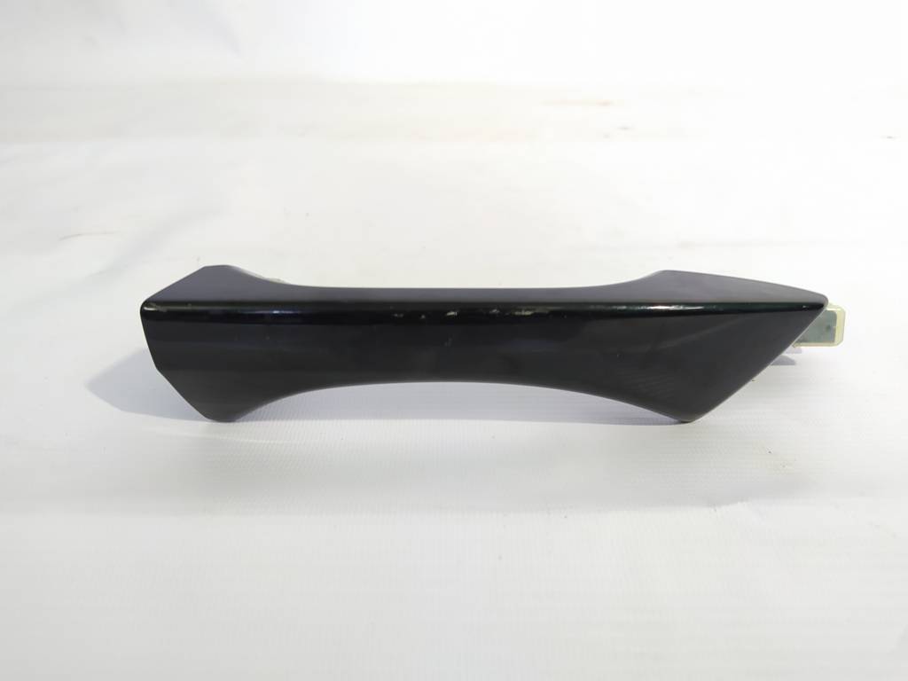 Rdx. Ручка дверей задньої правої зовнішня Acura RDX 2017-2020 72141SZNA01ZX Acura RDX Rdx. Ручка дверей задньої правої зовнішня Acura RDX 2017-2020 72141SZNA01ZX Acura RDX