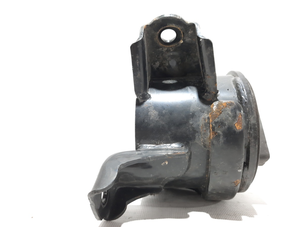 Cadenza Подушка двигуна ліва Kia CADENZA 2015 218303V200 Kia CADENZA 3 Cadenza Подушка двигуна ліва Kia CADENZA 2015 218303V200 Kia CADENZA 3