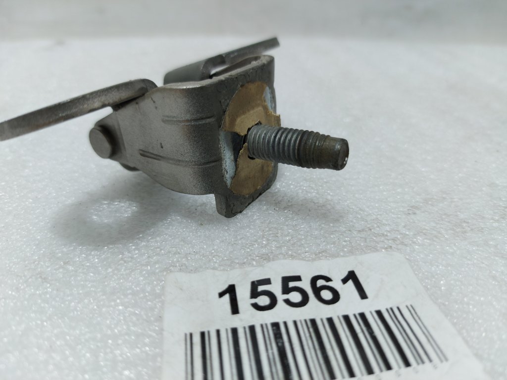 Mkx Петлі кришки багажники права/ліва Lincoln MKX 2015-2020 FT4Z5842900B Lincoln MKX 3