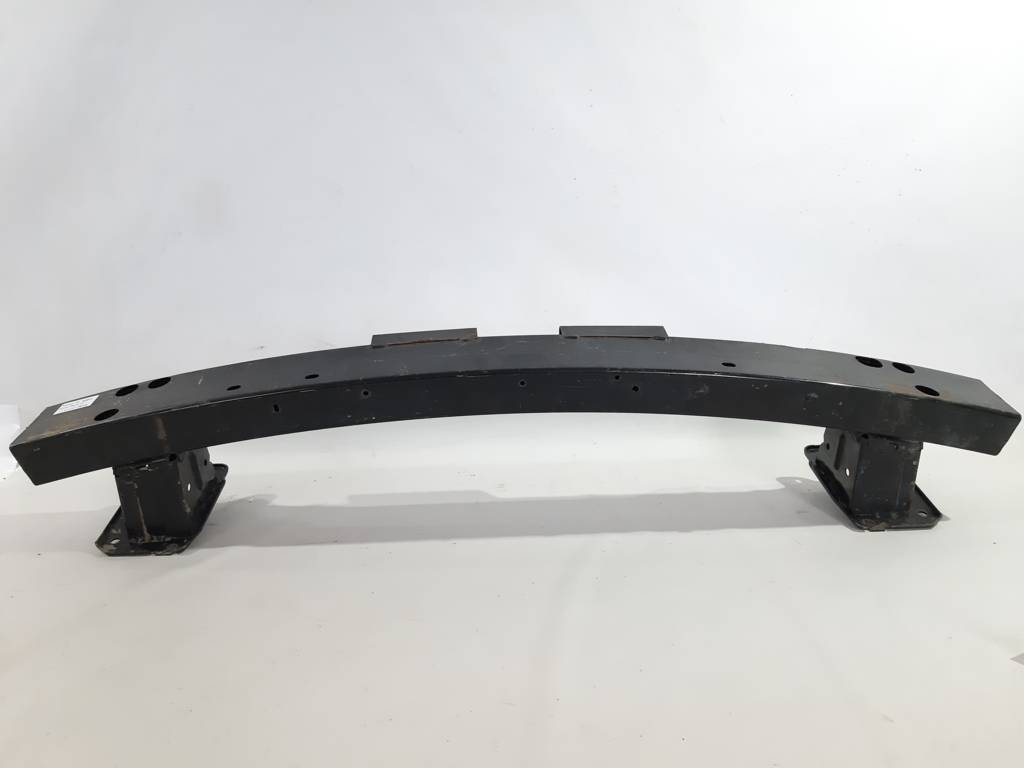 Maxima Підсилювач бампера переднього Nissan Maxima 2009-2014 620309N00A Nissan Maxima 8