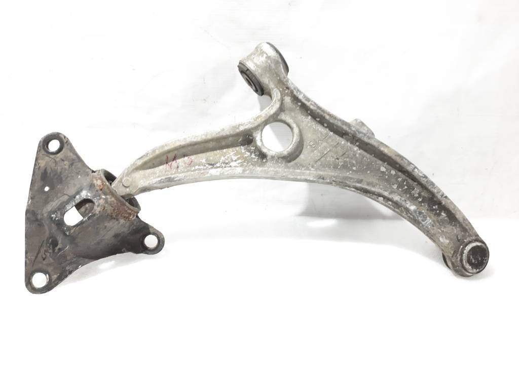 Insight Рычаг передний нижний левый Honda Insight 2012-2014 51360TM8A01 Honda Insight 2