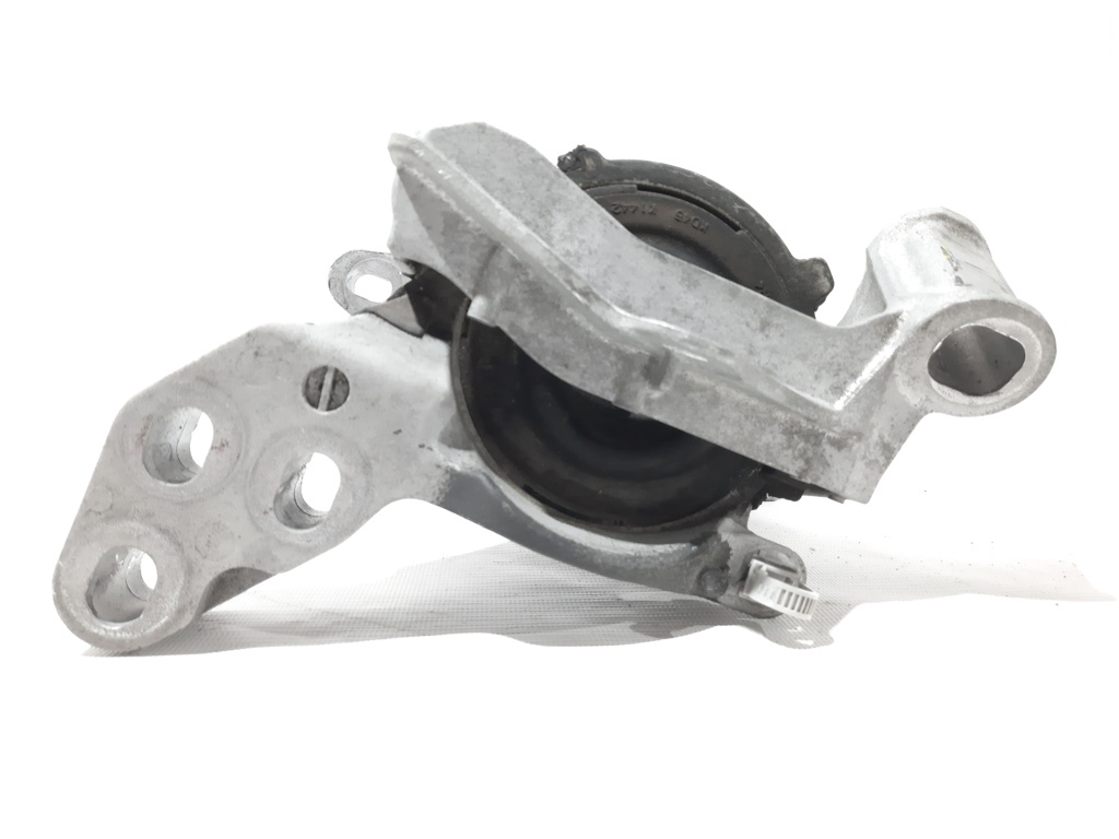 3 Подушка двигателя Mazda 3 2014-2018 GHR939060A Mazda 3 13