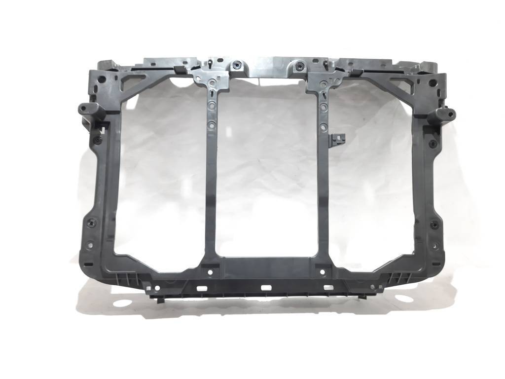  Передняя панель (телевизор) Mazda CX-5 `17-20 Mazda CX-5 1