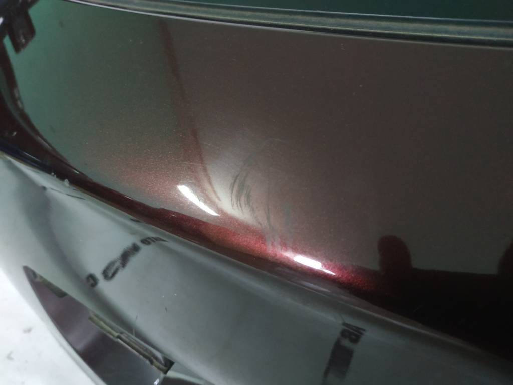 Ex35 Кришка багажника Infiniti EX35 2011 KMA001CB0A Infiniti EX35 11 Ex35 Кришка багажника Infiniti EX35 2011 KMA001CB0A Infiniti EX35 11