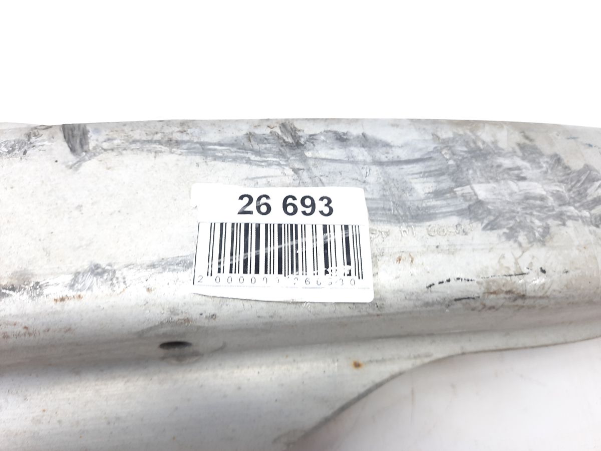 200 limited Важіль задній нижній під пружину лівий/правий Chrysler 200 Limited 2015-2017 68200065AC Chrysler 200 Limited 16