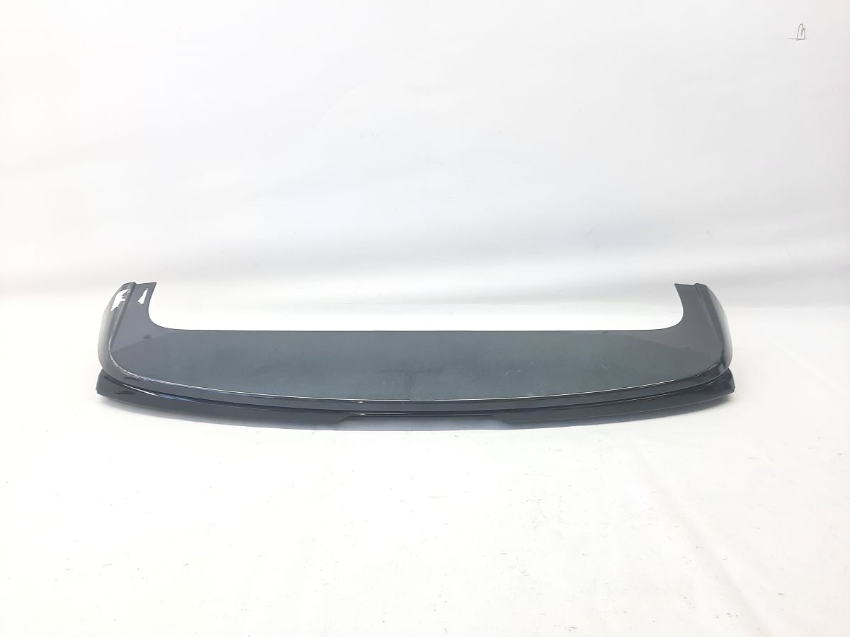 Trax. Спойлер крышки багажника Chevrolet Trax 2015-2021 95421465 Chevrolet Trax Trax. Спойлер крышки багажника Chevrolet Trax 2015-2021 95421465 Chevrolet Trax