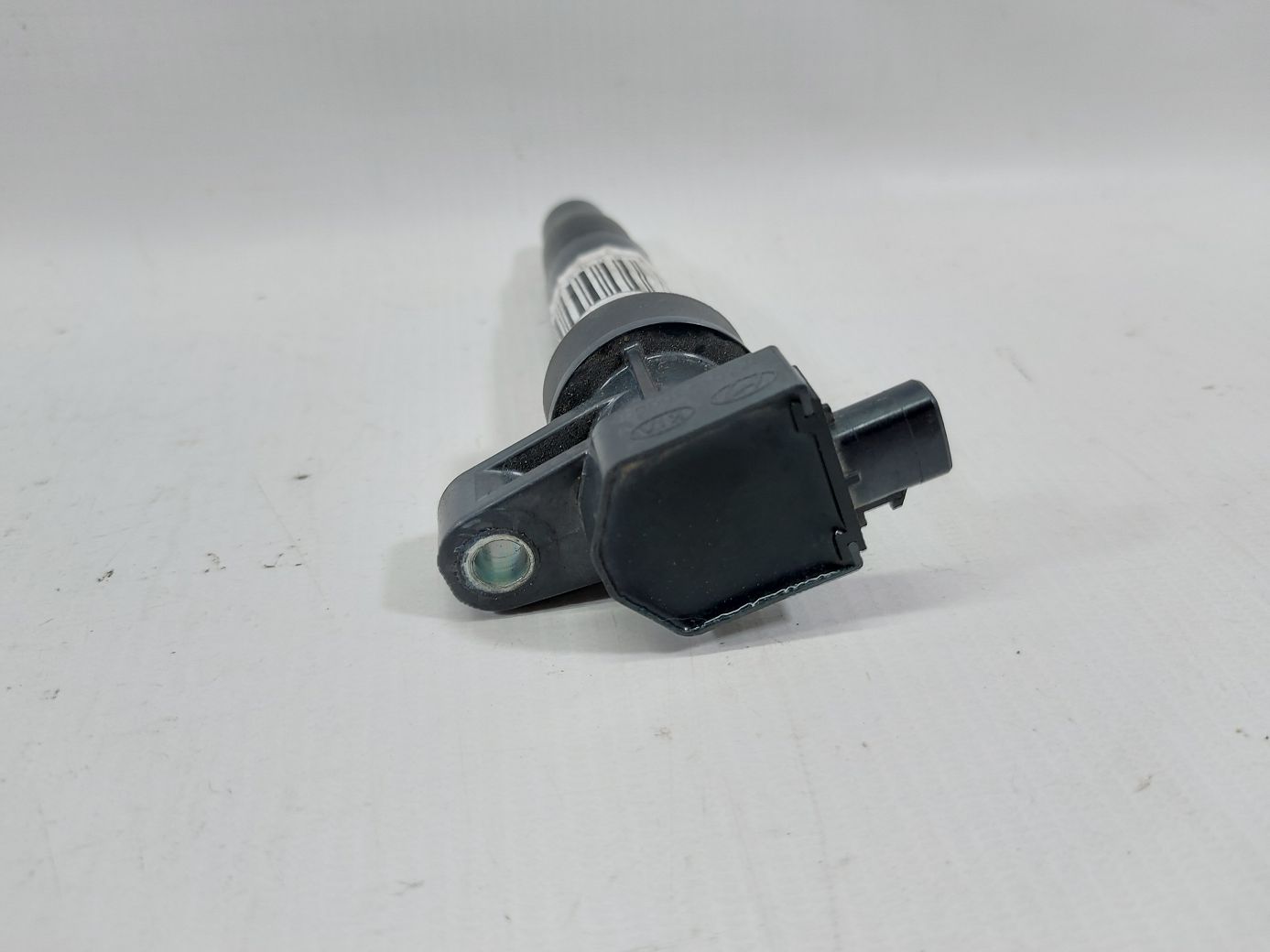 Cadenza Котушка запалювання Kia CADENZA 2014-2016 273013C000 Kia CADENZA 3