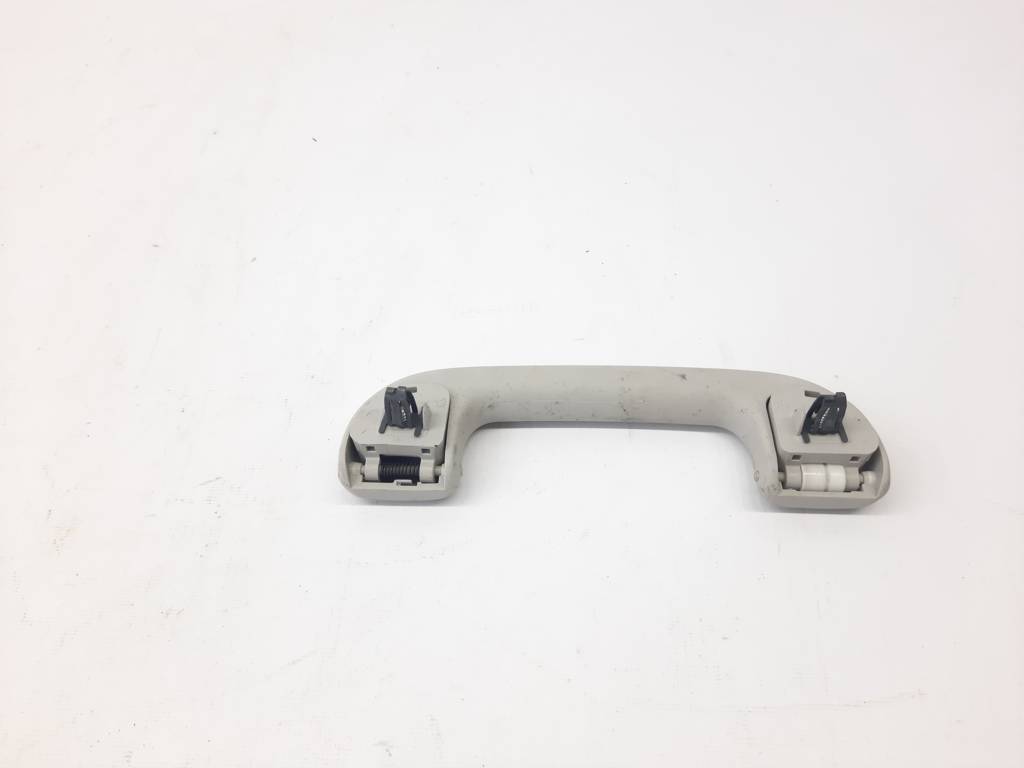 Dart Ручка потолка передняя левая/правая Dodge Dart 2013-2019 1SW55HDAAE Dodge Dart 24