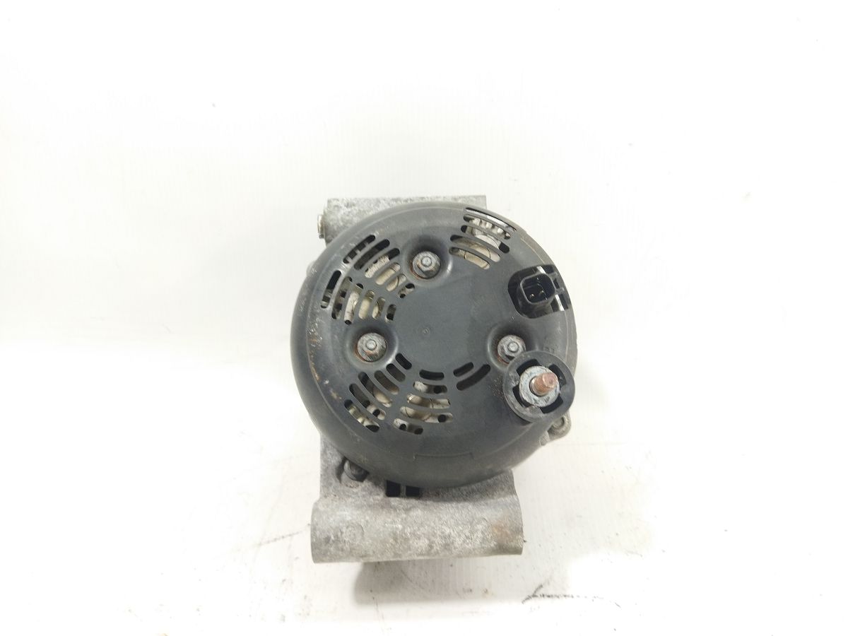 Товари з дефектами Генератор (дефект) Dodge Charger 2009-2023 4801866AC Dodge Charger 7 Товари з дефектами Генератор (дефект) Dodge Charger 2009-2023 4801866AC Dodge Charger 7