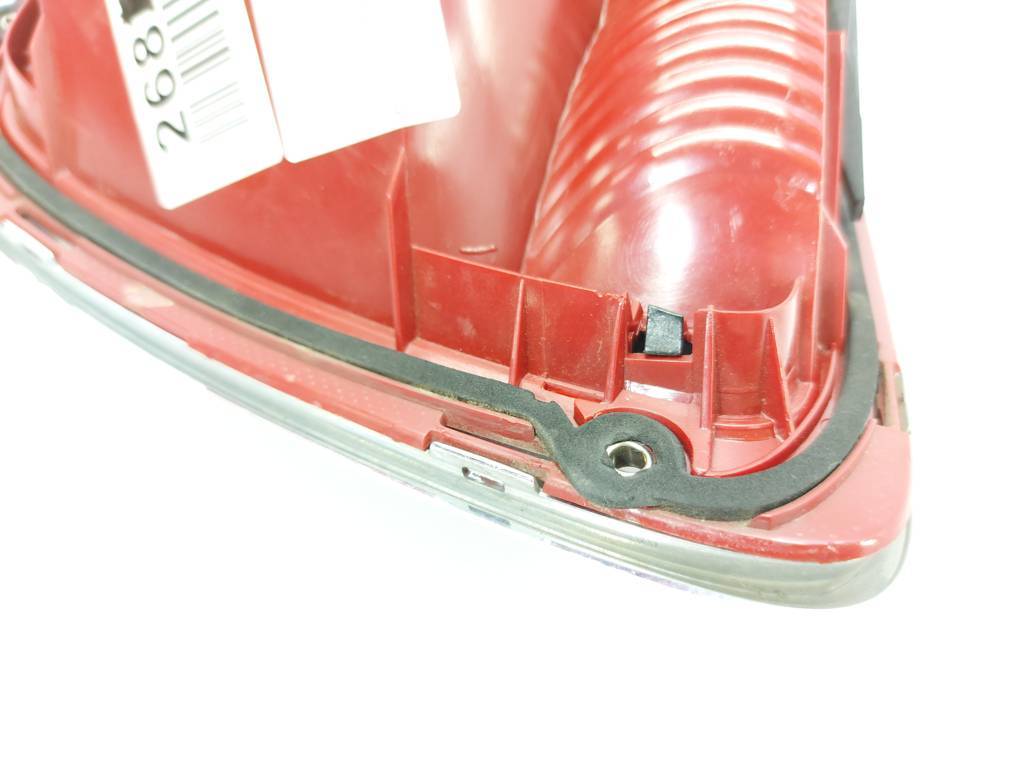 Cooper Фонарь задний левый Mini Cooper 2008-2010 63217167411 Mini Cooper 13