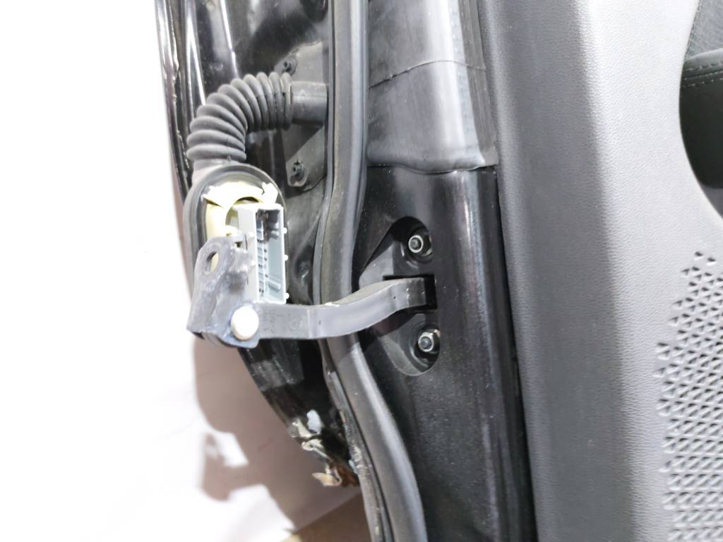 Dart Двері задні права Dodge Dart 2013-2019 68158726AD Dodge Dart 27