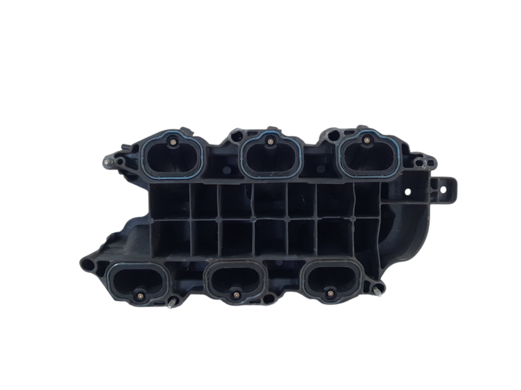 Grand caravan Колектор впускний нижня частина Dodge Grand Caravan 2011-2020 5184199AF Dodge Grand Caravan 2 Grand caravan Колектор впускний нижня частина Dodge Grand Caravan 2011-2020 5184199AF Dodge Grand Caravan 2