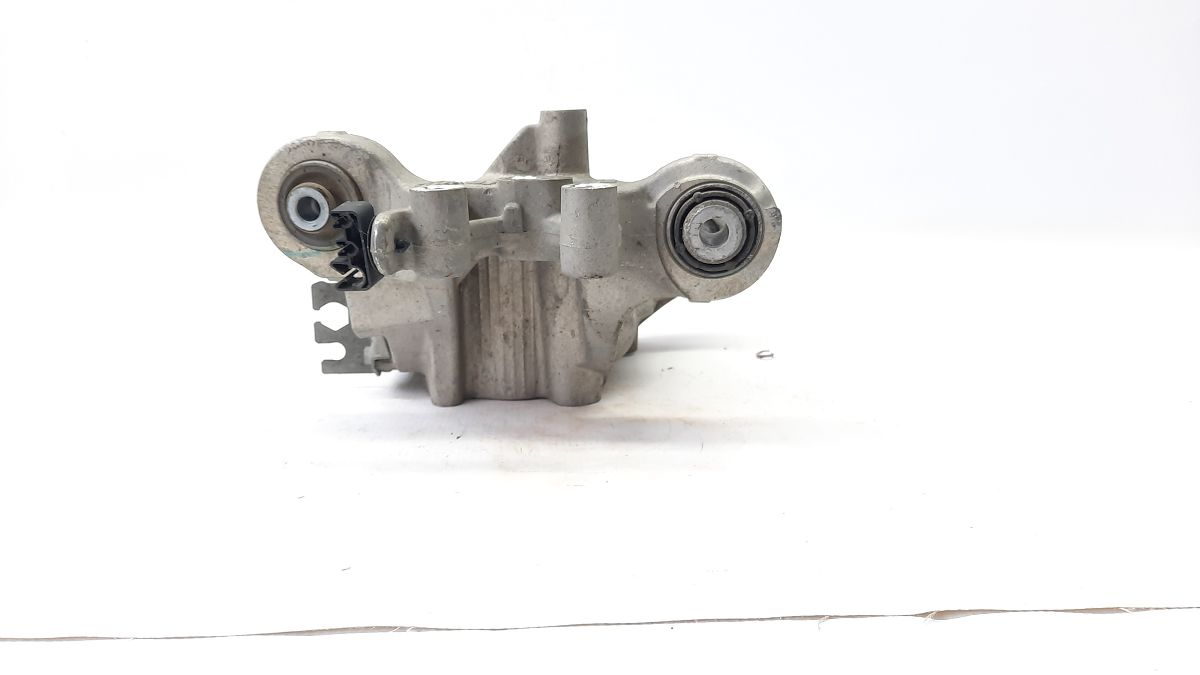 200 limited Поворотний кулак задній правий Chrysler 200 Limited 2015-2017 68200070AD Chrysler 200 Limited 10