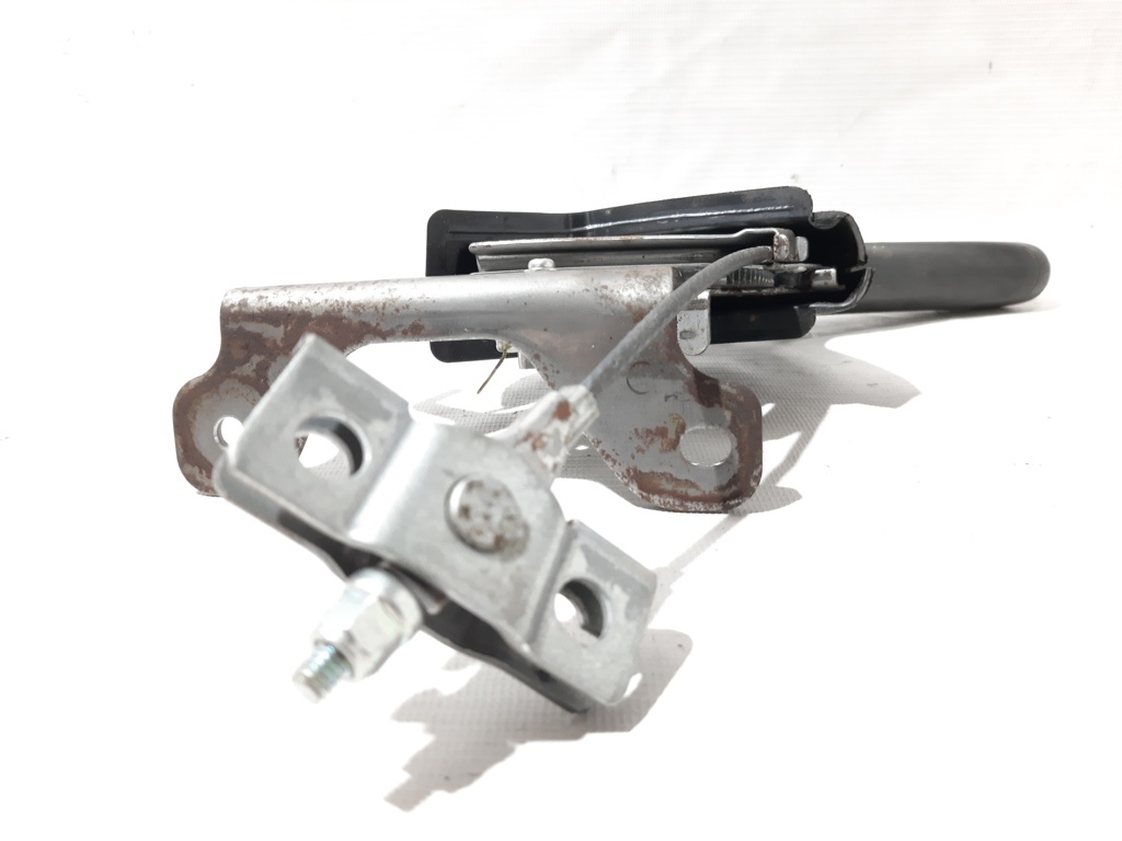 Cr-z Важель гальма стоянки Honda CR-Z 2011-2015 47105SZT003ZA Honda CR-Z 3