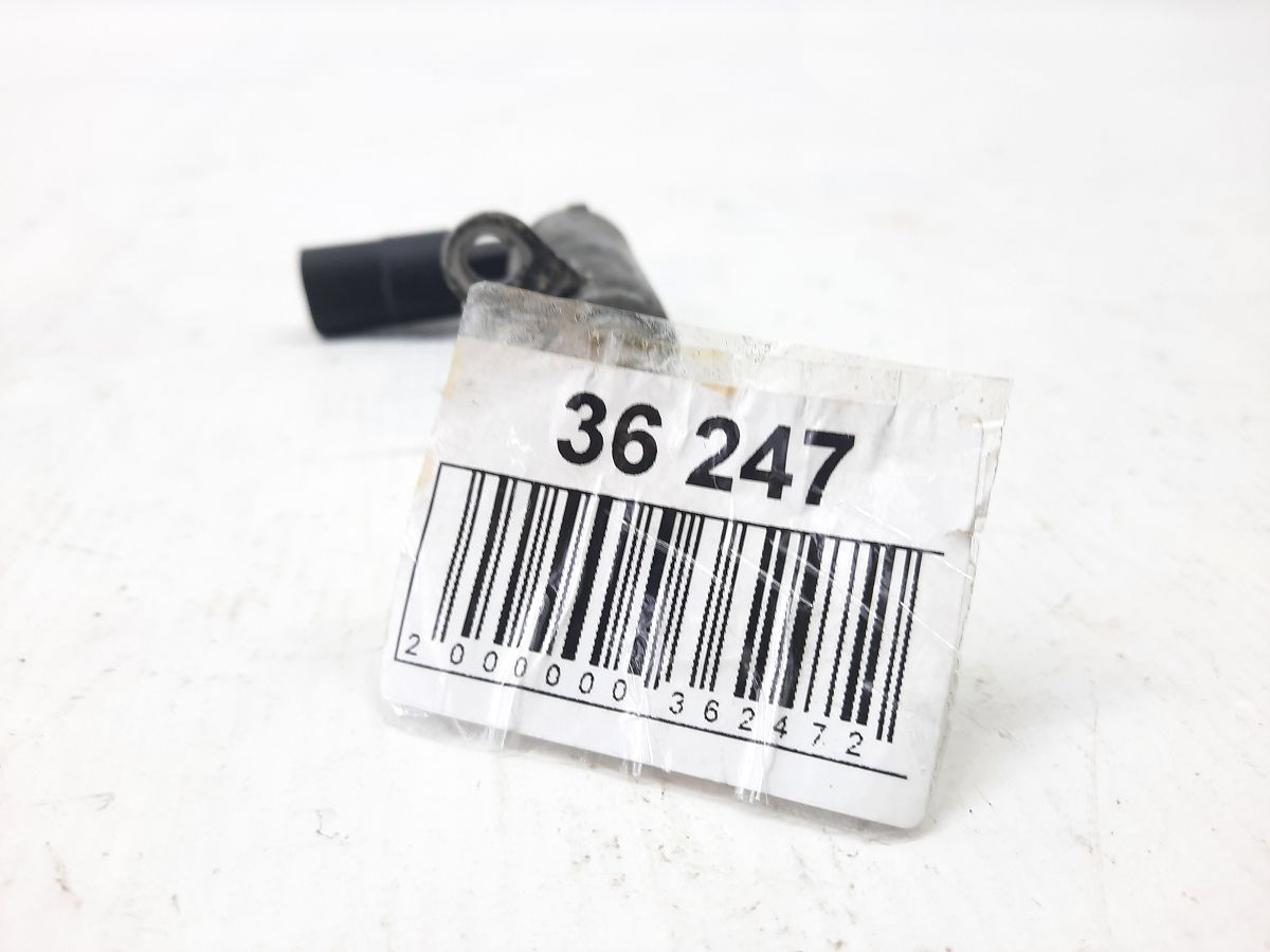 Датчики тиску масла двигуна Датчик тиску масла двигуна Hyundai Elantra 2012-2020 243752E100 6