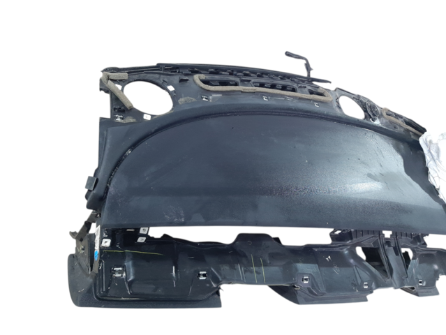 Model 3 Торпеда (дефект) Tesla Model 3 2021-2023 108340105J Tesla Model 3 2