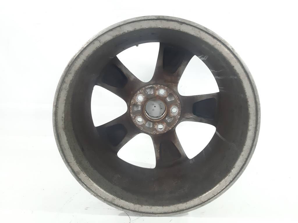 Tsx Колісний диск Acura TSX 2009-2014 42700TL2A70 Acura TSX 25