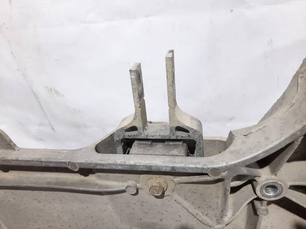 Dart Підрамник передньої підвіски Dodge Dart 2013-2019 68080592AE Dodge Dart 60