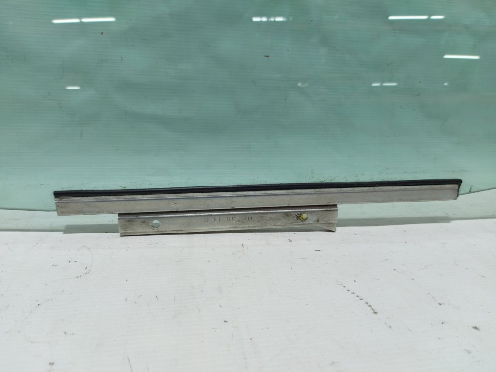 Camry Скло дверей задньої правої Toyota Camry 2015-2017 6810306260 Toyota Camry 7 Camry Скло дверей задньої правої Toyota Camry 2015-2017 6810306260 Toyota Camry 7