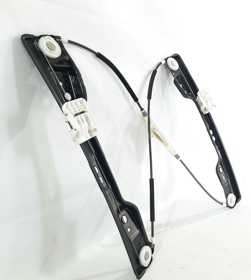 Journey Склопідйомник дверей задньої правої Dodge Journey 2009-2020 68043738AA Dodge Journey 2 Journey Склопідйомник дверей задньої правої Dodge Journey 2009-2020 68043738AA Dodge Journey 2