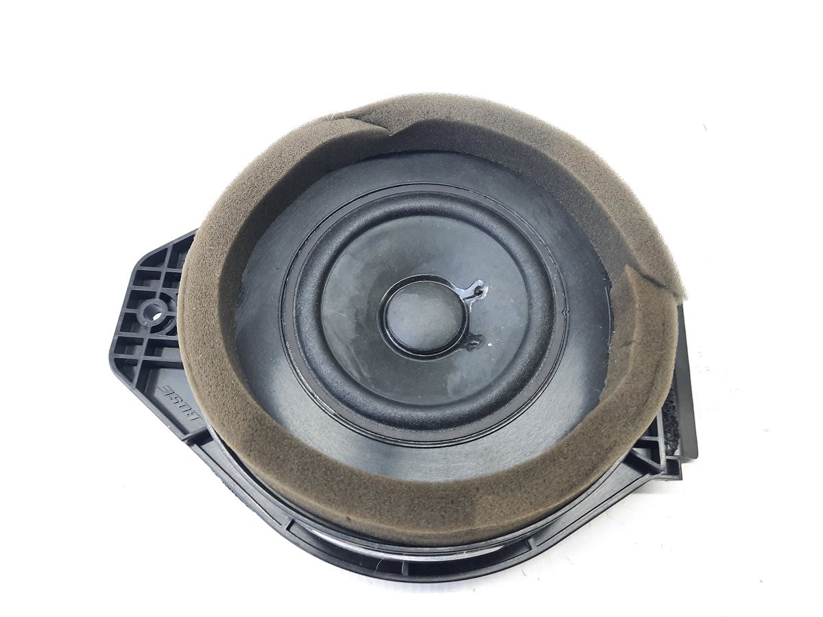 Volt Динамік дверей задньої правої Chevrolet Volt 2011-2015 20760439 Chevrolet Volt 2