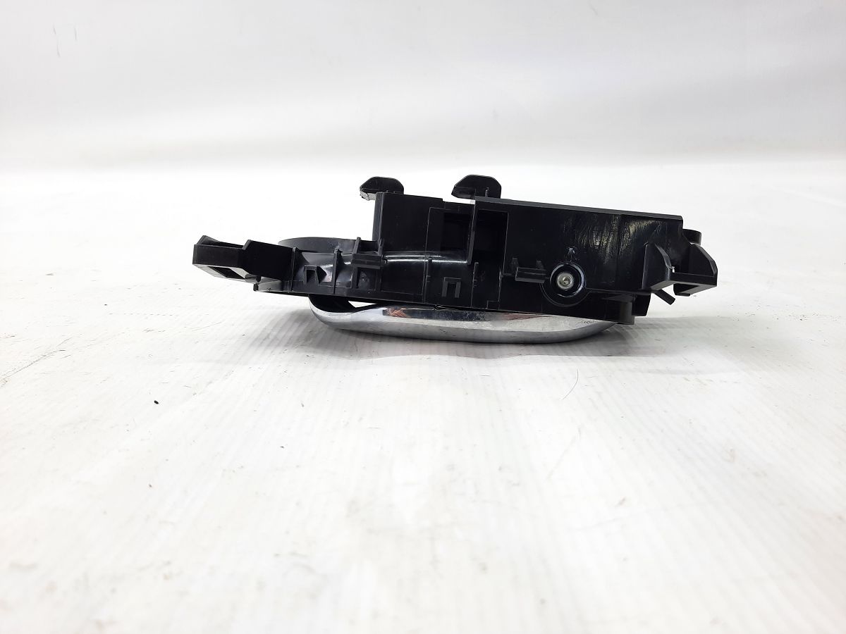 Sentra Ручка дверей задньої лівої внутрішня Nissan Sentra 2013-2019 806713SG0C Nissan Sentra 7