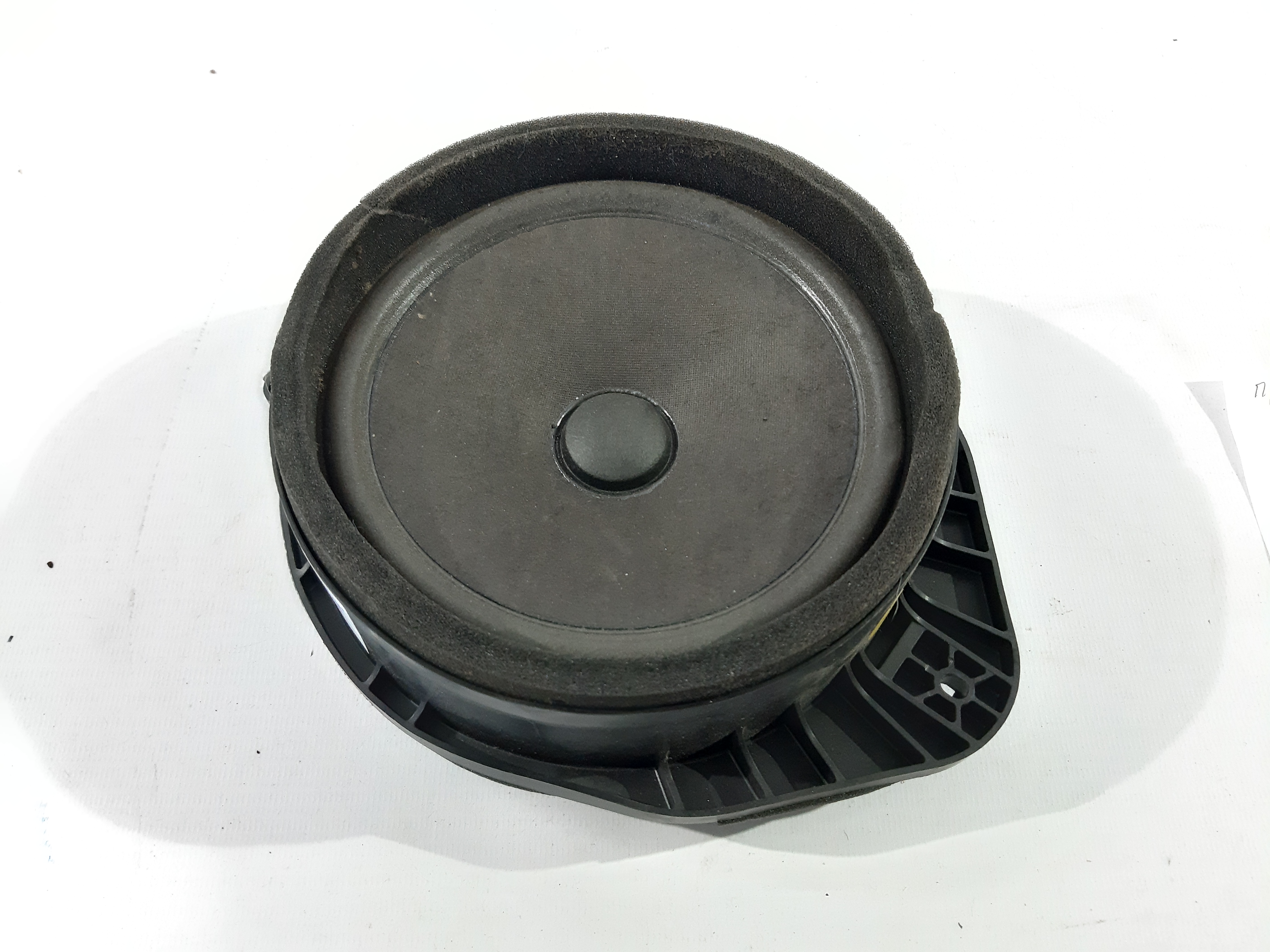 Malibu Динамік дверей передньої лівої Chevrolet Malibu 2008-2012 13264617 Chevrolet Malibu 6 Malibu Динамік дверей передньої лівої Chevrolet Malibu 2008-2012 13264617 Chevrolet Malibu 6