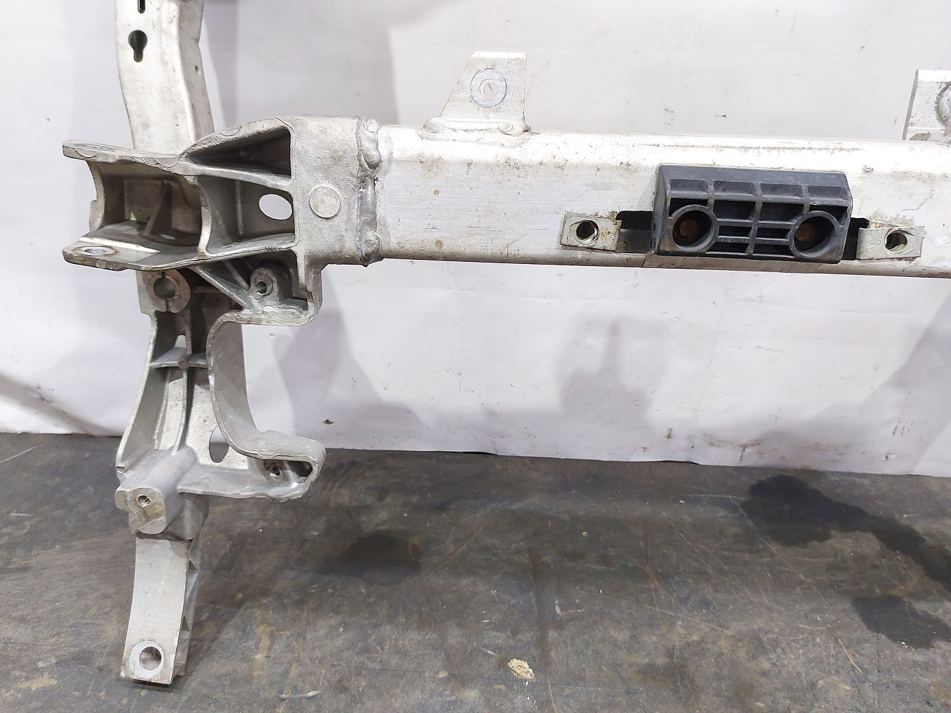 Ats Підрамник передній Cadillac ATS 2013-2014 22930309 Cadillac ATS 7