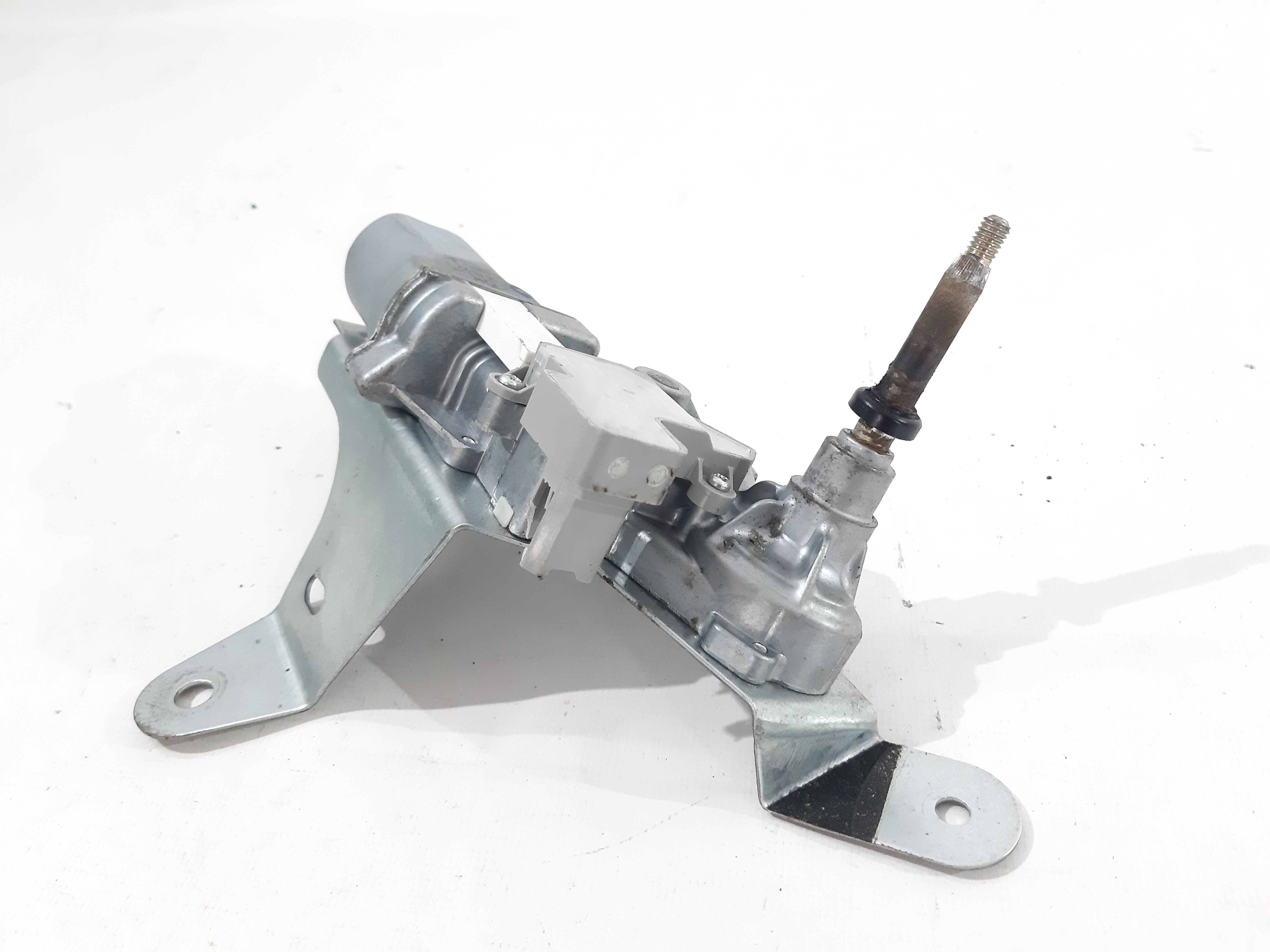 Versa note Моторчик склоочисника кришки багажника Nissan Versa Note 2014-2019 287103WC0A Nissan Versa Note 3 Versa note Моторчик склоочисника кришки багажника Nissan Versa Note 2014-2019 287103WC0A Nissan Versa Note 3