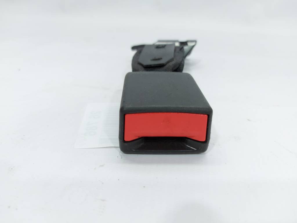 Regal Замок ременя безпеки задній Buick Regal 2013-2019 19366906 Buick Regal 2 Regal Замок ременя безпеки задній Buick Regal 2013-2019 19366906 Buick Regal 2