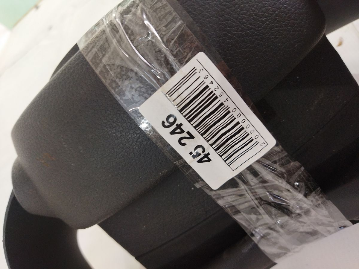 Altima Накладка спидометра Nissan Altima 2013-2018 682403TA1A Nissan Altima 3