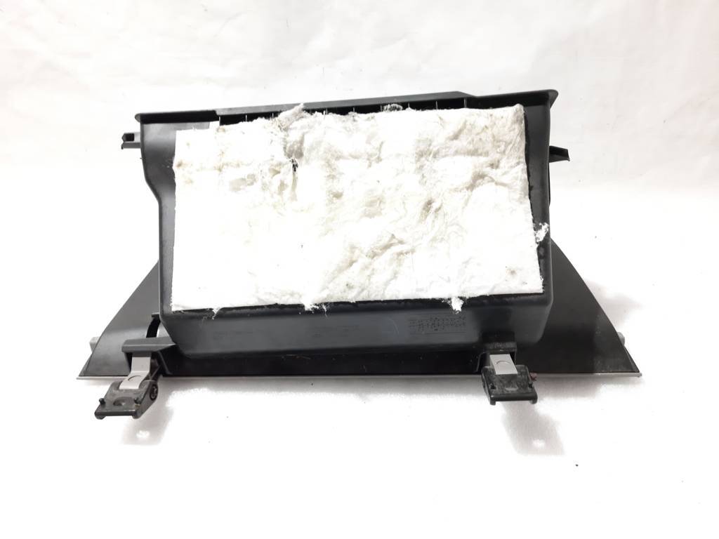 Insight Бардачок Honda Insight 2010-2014 77500TM8A01ZA Honda Insight 20