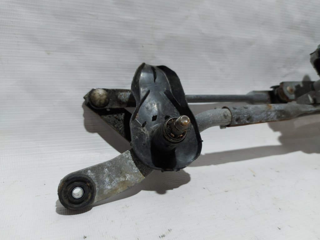 6 Механізм склоочисника Mazda 6 2014-2020 GHP9-67-340B Mazda 6 9 6 Механізм склоочисника Mazda 6 2014-2020 GHP9-67-340B Mazda 6 9