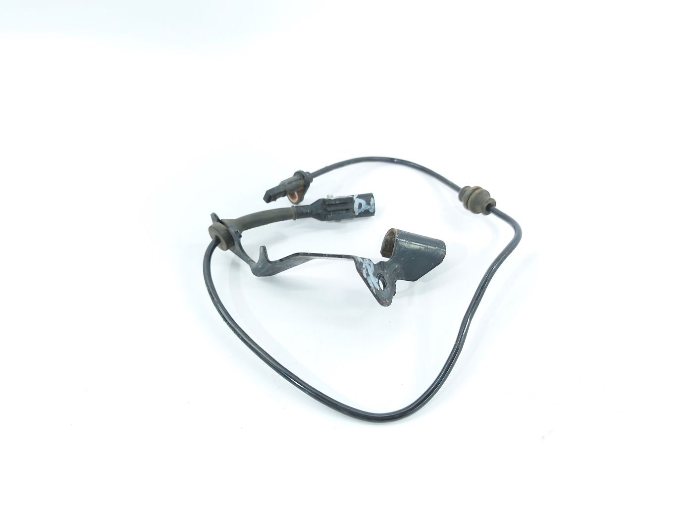 Dart Датчик ABS задний левый/правый Dodge Dart 2013 68082090AC Dodge Dart 10 Dart Датчик ABS задний левый/правый Dodge Dart 2013 68082090AC Dodge Dart 10