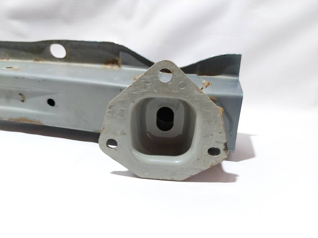 Forester Підсилювач бампера заднього Subaru Forester 2009-2013 57711SC0209P Subaru Forester 5