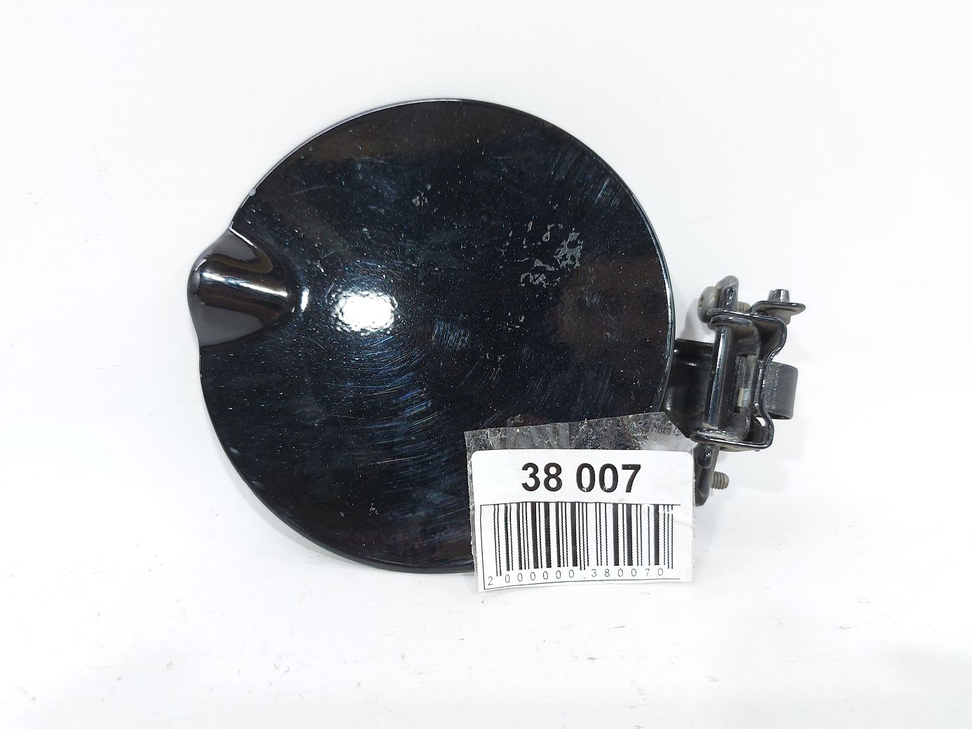 Grand caravan Лючок бензобака Dodge Grand Caravan 2008-2020 5116393AB Dodge Grand Caravan 1 Grand caravan Лючок бензобака Dodge Grand Caravan 2008-2020 5116393AB Dodge Grand Caravan 1
