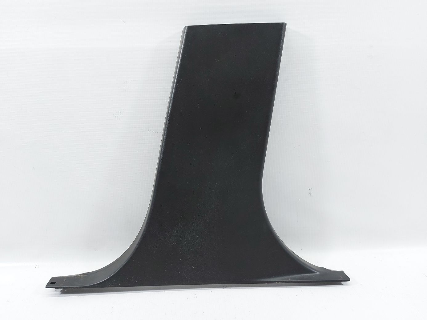 Xf. Обшивка стойки центральной правая нижняя Jaguar XF 2009-2015 C2Z31328LEG Jaguar XF