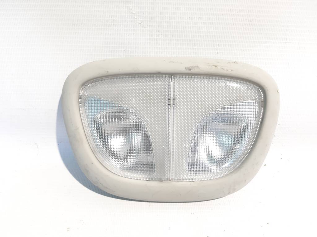 Dart. Потолочный светильник Dodge Dart 2013-2019 5MW35DX9AC Dodge Dart Dart. Потолочный светильник Dodge Dart 2013-2019 5MW35DX9AC Dodge Dart