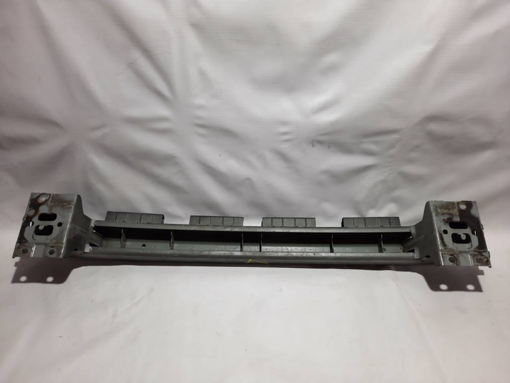 Insight Усилитель бампера заднего Honda Insight 2010-2014 71530TM8A00ZZ Honda Insight 7