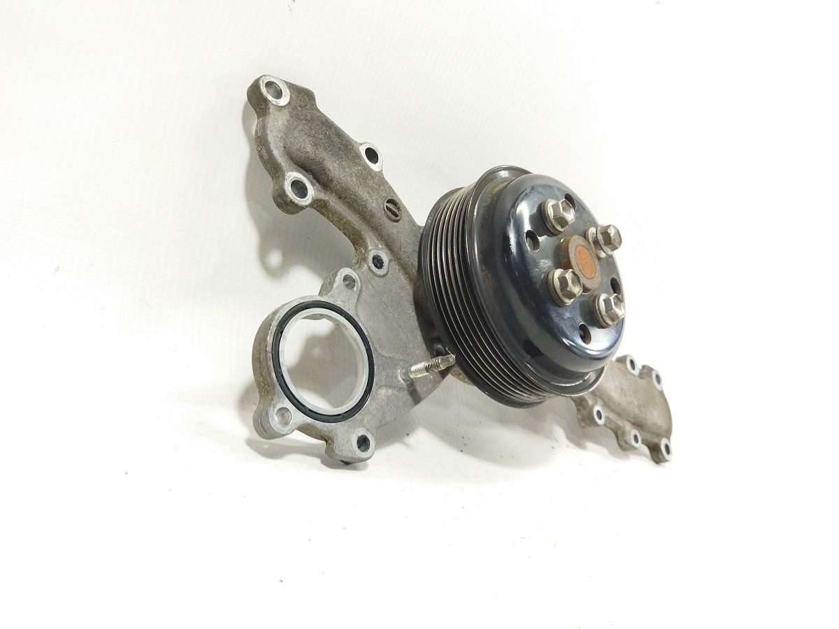 Sienna Помпа охлаждения Toyota SIENNA 2011-2016 1610009442 Toyota SIENNA 2