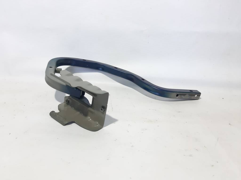 Sentra Петля кришки багажника права/ліва Nissan Sentra 2013-2019 H44003SGMA Nissan Sentra 14