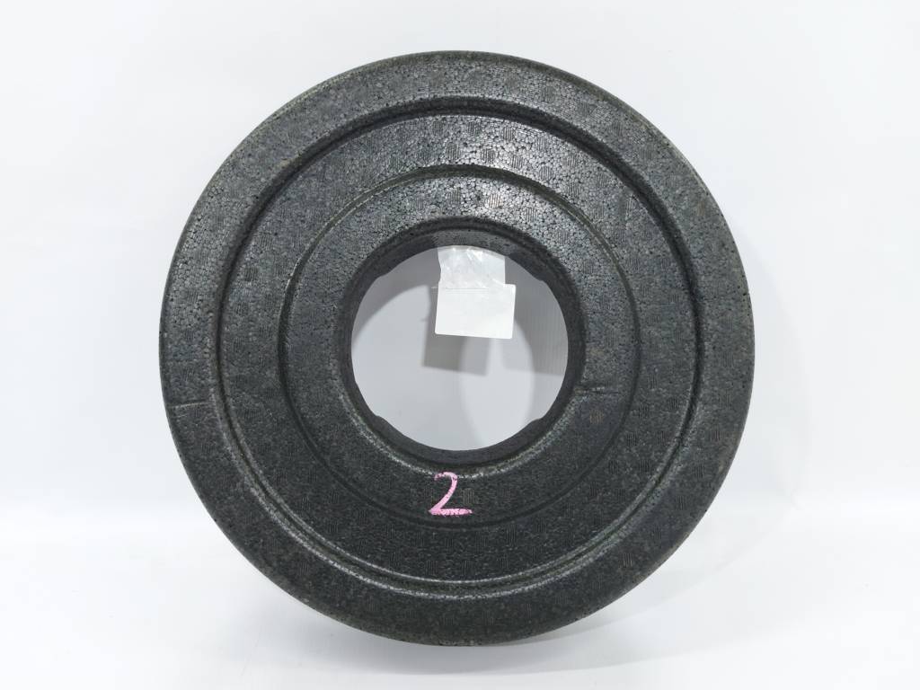 Dart Вставка запасного колеса Dodge Dart 2013-2017 4726281AC Dodge Dart 7 Dart Вставка запасного колеса Dodge Dart 2013-2017 4726281AC Dodge Dart 7