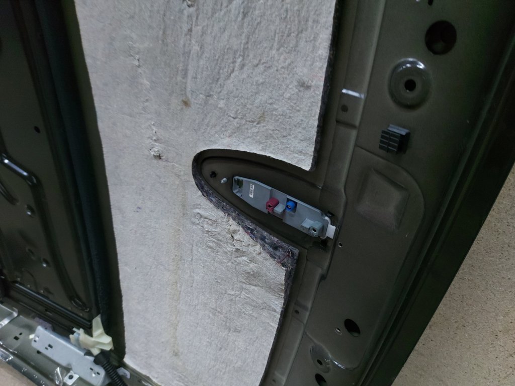 7 series Дах (метал) під люк BMW 7 2012 41317204407 BMW 7 6 7 series Дах (метал) під люк BMW 7 2012 41317204407 BMW 7 6