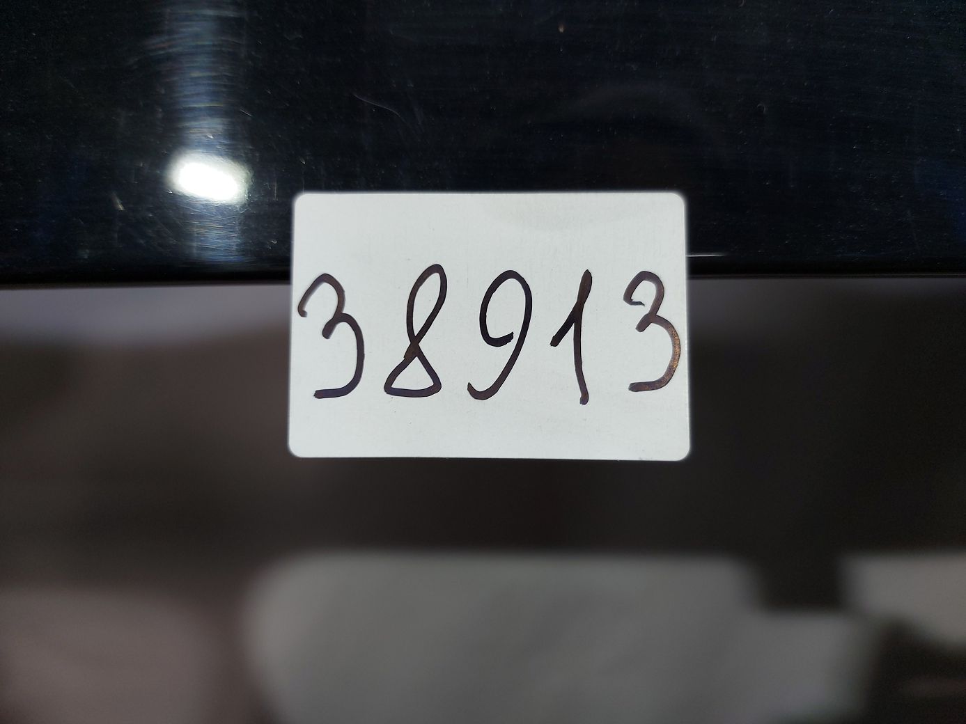 Charger Дах (метал) Dodge Charger 2011-2021 68265476AA Dodge Charger 8 Charger Дах (метал) Dodge Charger 2011-2021 68265476AA Dodge Charger 8