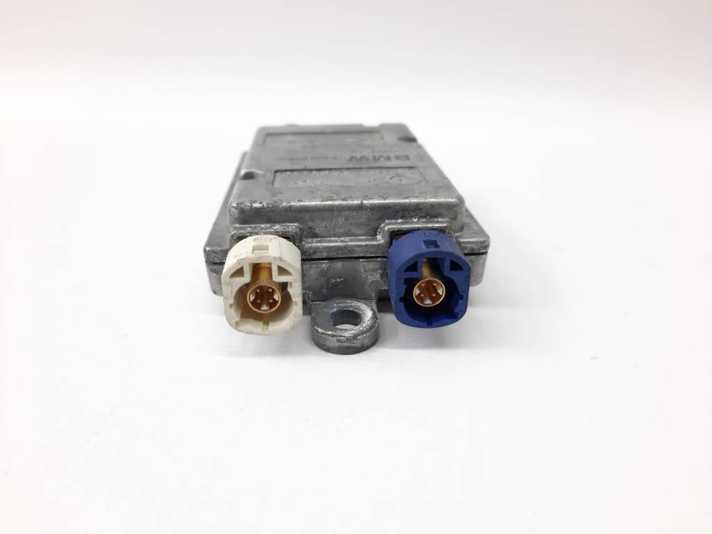 7 series Блок USB BMW 7 2012 84109200503 BMW 7 3