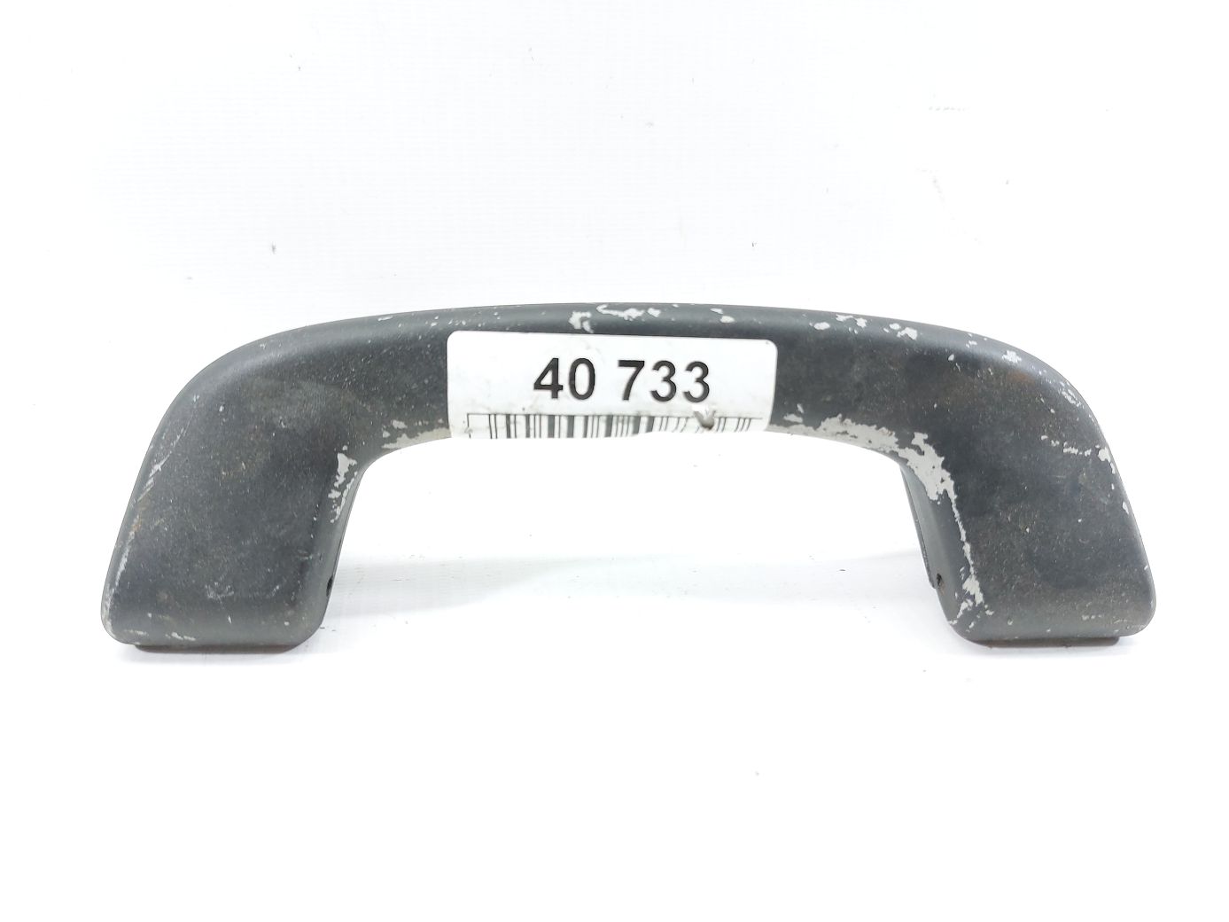 328i xdrive. Ручка потолочная левая/правая BMW 328i xDrive 2012-2016 51167495617 BMW 328i xDrive
