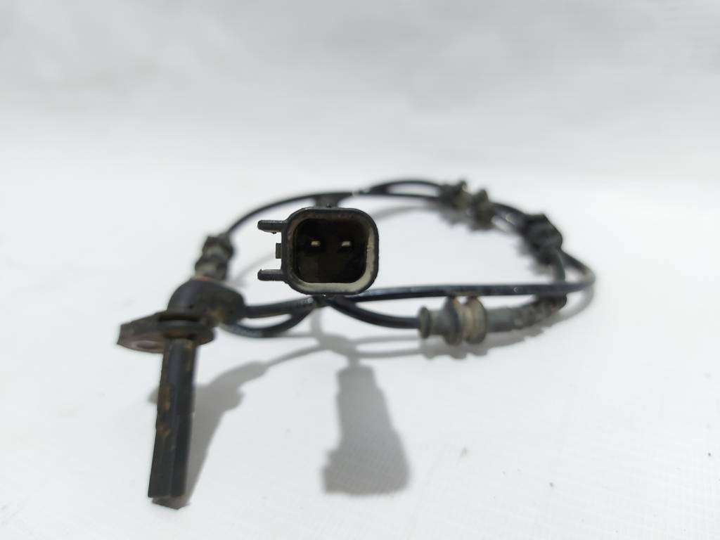 Cruze Датчик ABS колеса заднього лівого/правого Chevrolet Cruze 2016-2019 42686718 Chevrolet Cruze 13