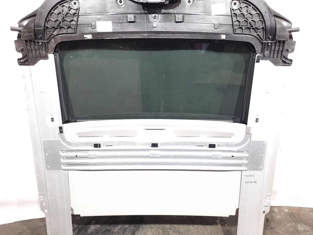 Regal Люк даху Buick Regal 2011-2016 13483907 Buick Regal 7 Regal Люк даху Buick Regal 2011-2016 13483907 Buick Regal 7