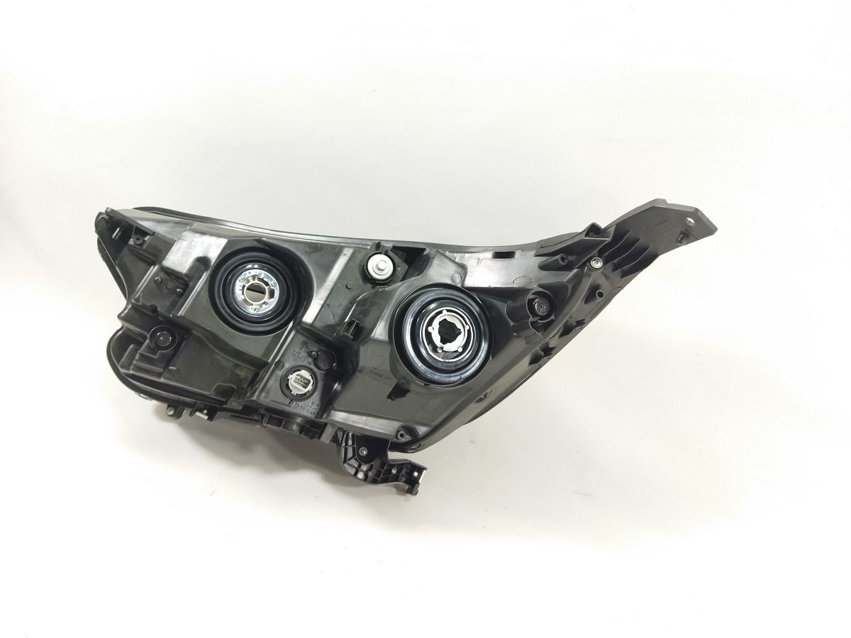 Фары головного света Фара передняя правая Honda CR-V 2017-2020 33100TLAA01 Honda CR-V 7